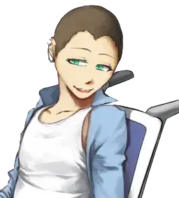 加布里埃尔