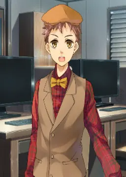 Marco