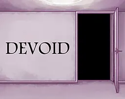 DEVOID