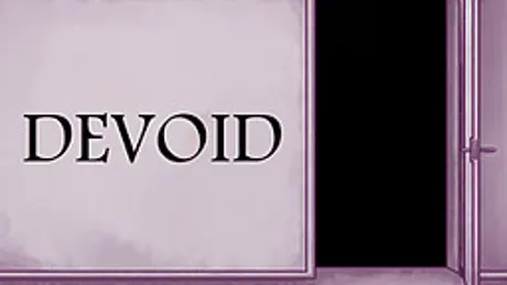 DEVOID