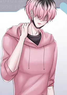 Al