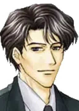 桐野逸樹