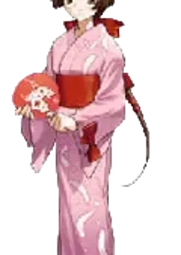 橘 みやの