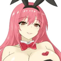 わからせ屋