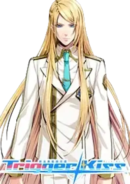 葛城 宗也