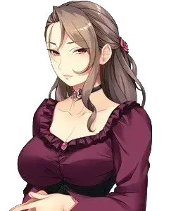 ヒメア