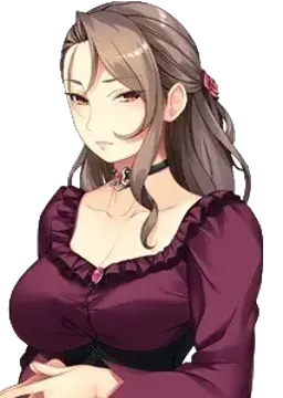 ヒメア