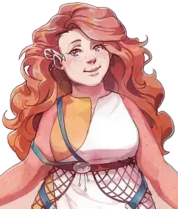 安妮