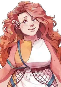 Anne