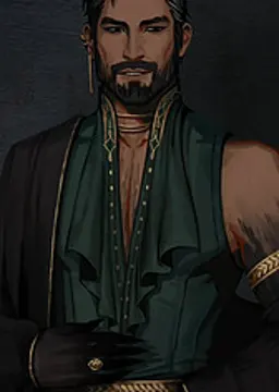Lucius