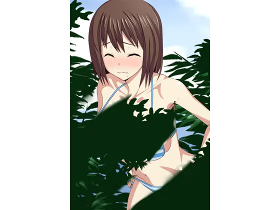 萌えきゅん_まにあっくす13
