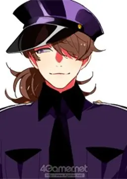 善野 世裏