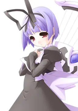 ミリオン・コッペリア