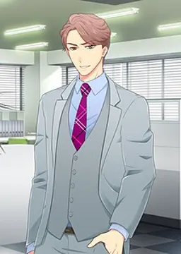 宮前 蓮