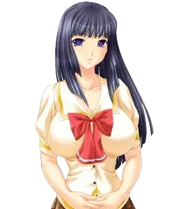 緑里 郁美