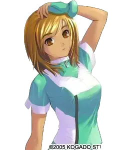 コニー