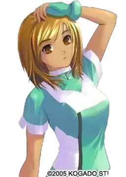 コニー