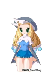 ドリル