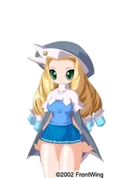 ドリル