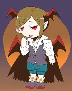 ヴァイル