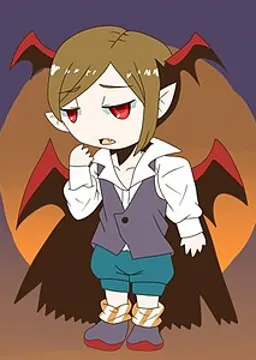 ヴァイル