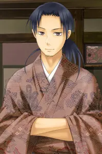 織田 信長