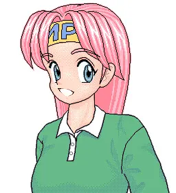 篠崎 礼子