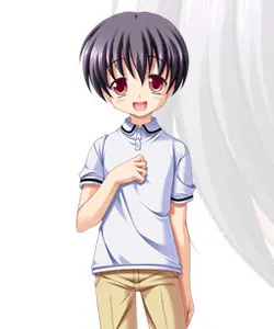 後藤 良太