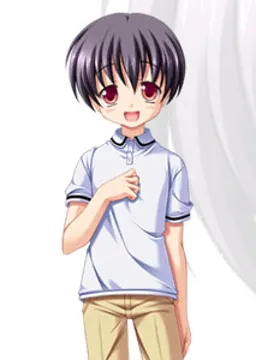 後藤 良太