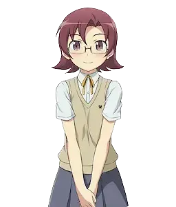 赤城 瀬菜