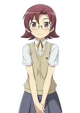赤城 瀬菜