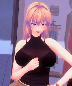 Chloe