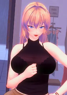 Chloe