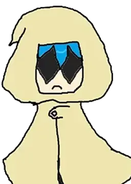 Aoi