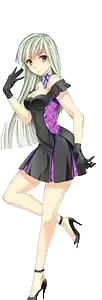 モナカ