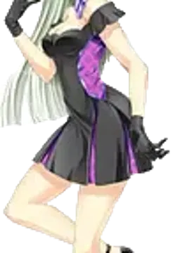 モナカ