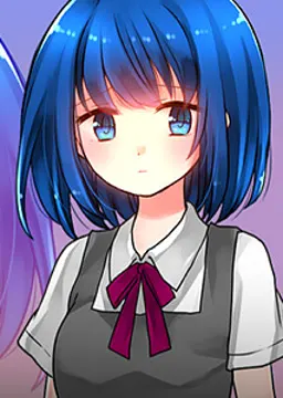 ひなた