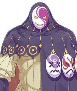 ウォルフ