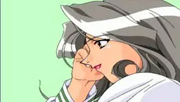 松山美咲
