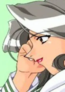 松山美咲