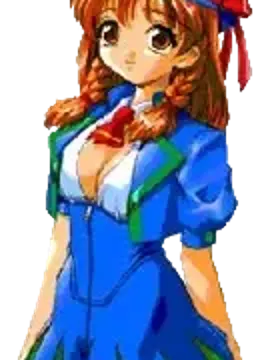 吾妻 雛子