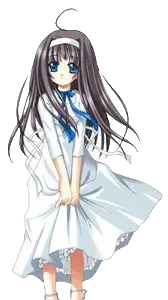 橘高 冬香