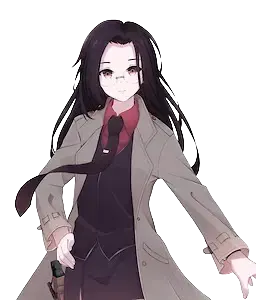 Tyrrell