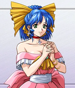 パセリ