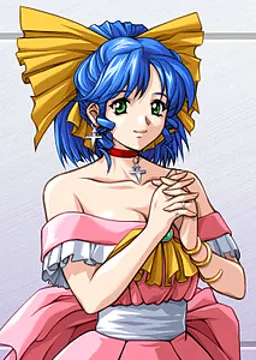 パセリ