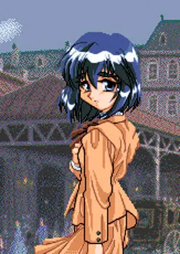 莲