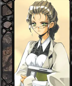榊原瑞紀