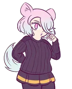 Ayane Midorikawa