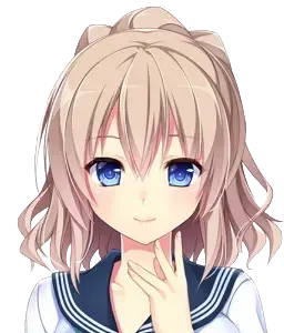 栗宮 希実