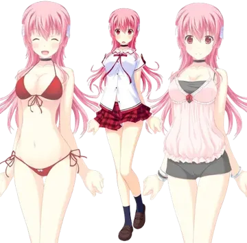 菲莉丝·菲兹杰拉尔德